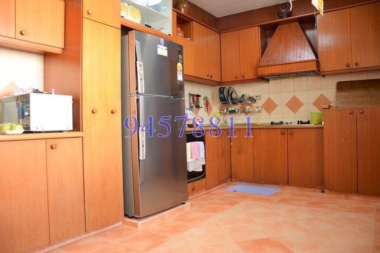 Blk 126 Tampines Street 11 (Tampines), HDB 5 Rooms #159057682